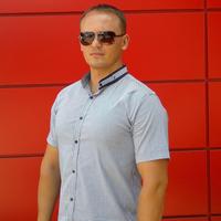 Отзыв от ФёдорФ - Виза Destination Thailand