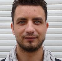 Отзыв от Матвей - DTV виза